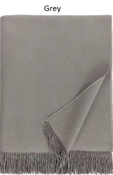 Sferra bristol throw hot sale
